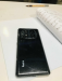 Redmi note 14 pro
